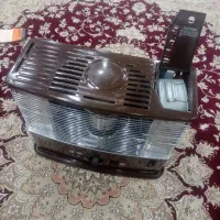 بخاری گرمای جنوب|بخاری، هیتر، شومینه|زابل, |دیوار