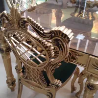 وسایل کباب بناب کامل نو|کافیشاپ و رستوران|بهارستان, |دیوار