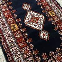 ژیوااقتصادی|فرش|کرج, حیدرآباد|دیوار