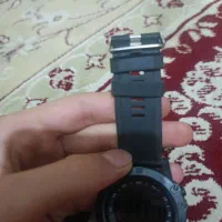 ساعت مچی ارتشی ورزشی نونو