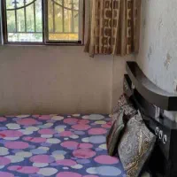 دوخوابه بسیار تمیز و دربست در مرکز شهرکاشان|اجارهٔ کوتاه‌مدت آپارتمان و سوئیت|کاشان, امام خمینی|دیوار