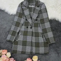 فروش لباس زنانه نو و استوک|لباس|نقده, |دیوار