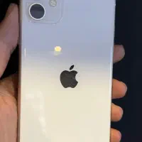 ایفون 11 دوسیم zaa