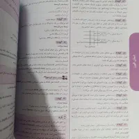 کتاب ۳۱ استان|کتاب و مجله آموزشی|پاکدشت, پاکدشت (مامازند)|دیوار