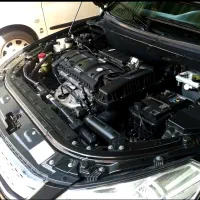 اچ  سی کراس|خودرو سواری و وانت|اصفهان, سپاهان‌شهر|دیوار