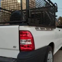 فروش پراید وانت 151|خودرو سواری و وانت|بجنورد, |دیوار