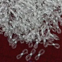 متریال پر فروش