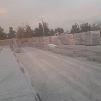 مصالح ساختمانی بلوک لیکا سبک وسنگین شبانه روزی|عمده‌فروشی|مشهد, توس (بلوار توس)|دیوار