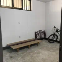 70 متر/سنددار/پارکینگ دار/بازسازی شده|فروش آپارتمان|اصفهان, بهارستان (مخابرات)|دیوار