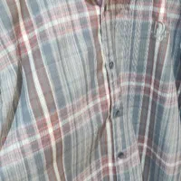 پیراهن مردانه سایز دوایکس|لباس|پاکدشت, پارچین|دیوار