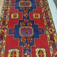 فرش طبیعی|فرش|اردبیل, |دیوار