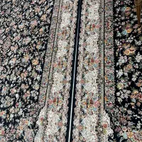 فرش ۹ متری ۱۲۰۰ شانه|فرش|اسلام‌شهر, شهرک مصطفی خمینی|دیوار