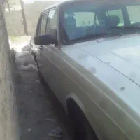 پیکان سواری، مدل ۱۳۷۸|خودرو سواری و وانت|تبریز, |دیوار