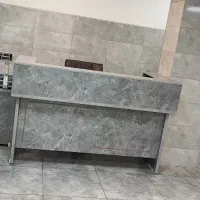 مغازه جهت اجاره