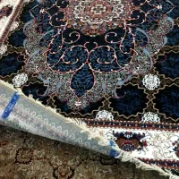 فرش ۹ متری