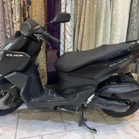 کلیک ۱۷۰واریو