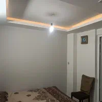 خانه ویلایی ۱۰۰ متری آبکوه/کاشف/کلاهدوز|فروش خانه و ویلا|مشهد, آبکوه|دیوار