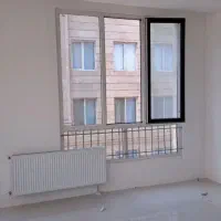 آپارتمان ۱۳۰ متر / نوساز  / ۳ خواب|اجارهٔ آپارتمان|مشهد, کوشش|دیوار