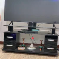 میز تلویزیون