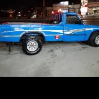 امداد خودرو یدک کش مکانیک سیار نیسان جرثقل موسیوند