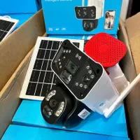 دزدگیراماکن دوربین مداربسته داهوا/رحمانی|دوربین مداربسته|کرمانشاه, |دیوار