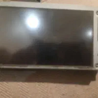 رنو