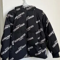 کاپشن خارجی