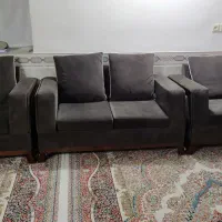 مبل درحد