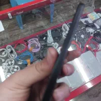 نوت۱۲|موبایل|همدان, |دیوار