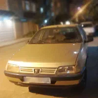 مدل 83|خودرو سواری و وانت|گرگان, |دیوار