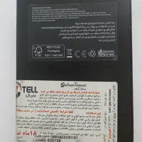 گوشی s23 ultra رم ۲۵۶|موبایل|تهران, جنتآباد شمالی|دیوار