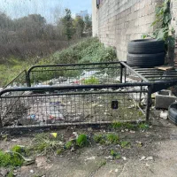 با سلام باربند توری کاملاً سلام