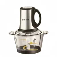 خرد کن بوش اصلی  و فیلیپس درجه یک|خردکن، آسیاب، غذاساز|شیراز, شهرک صدا و سیما|دیوار