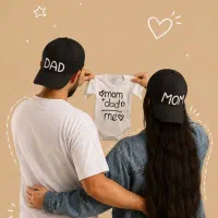 بادی کودک/سیسمونی/هدیه/لباس کودک|کفش و لباس بچه|تهران, اسکندری|دیوار