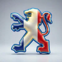 خدمات خودرویی و باز سازی اقساط ۵ ماه