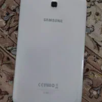 تبلت|تبلت|خرم‌آباد, |دیوار