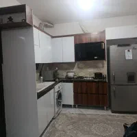 ویلایی همکف تمیز