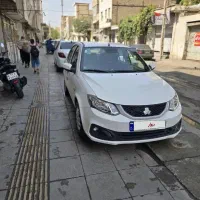 ساینا sدوگانه