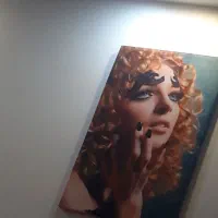 سلام تابلو ۳۰۰