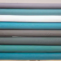 پارچه وچرخ خیاطی وسایل خیاطی کامل|فروشگاه و مغازه|زابل, |دیوار