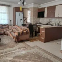 سوییت-شبانه-تک-خواب