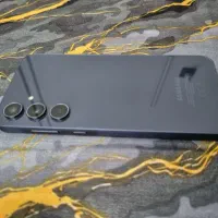 گوشی موبایل سامسونگ A55