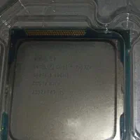 cpu i7 3770