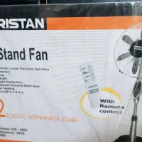 پنکه مارک اریستان