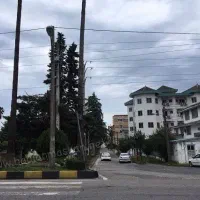 پیش-فروش-آپارتمان-140-متری-در-منطقه-دهنو-نوشهر