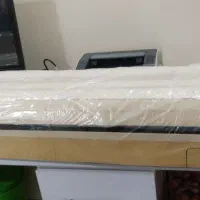 پنل LG|کولر گازی و فنکوئل|اهواز, کمپلو شمالی|دیوار