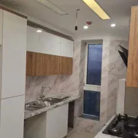 110متری-شهرک-خرازی-جنوبی-بدون-مشرف-بلوار-اردستانی