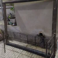 دار قالی فرش