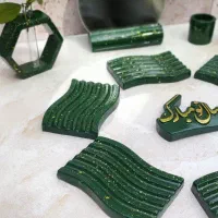 هفت سین عمده|صنایع دستی و سایر لوازم تزئینی|شیراز, شریف‌آباد|دیوار