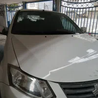 ساینا ۹۹ کم کارکرد